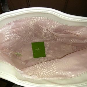 Kate Spade Tote
